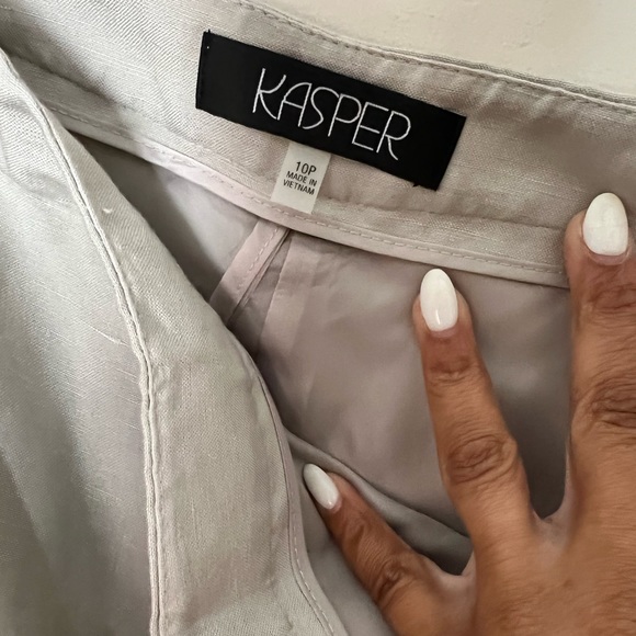 Never worn - Picture 2 of 3